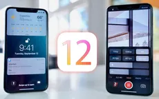 Bản cập nhật iOS 12.1.12 của Apple gây mất sóng và lỗi kết nối