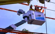 Bảo đảm cấp điện dịp Tết Dương lịch và Tết Nguyên đán