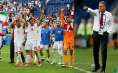 Asian Cup 2019: HLV ĐT Iran dự đoán những đội vào bán kết
