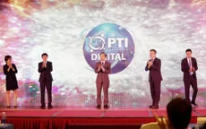 Khách hàng thường xuyên bị delay chuyến bay cần lưu ý điều này