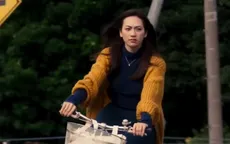 Điện ảnh 2018 - Năm của những đạo diễn trẻ