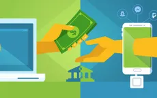 Ngân hàng Nhà nước khuyến cáo về cho vay ngang hàng tại Việt Nam
