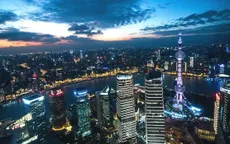 300 DN lớn nhất châu Á giảm 15% vốn hóa thị trường trong năm 2018