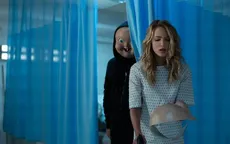 Những bom tấn hứa hẹn "gây bão" màn ảnh rộng trong năm 2019 của "ông lớn" Universal