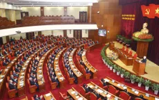Toàn văn phát biểu bế mạc Hội nghị Trung ương 9 của Tổng Bí thư, Chủ tịch nước Nguyễn Phú Trọng