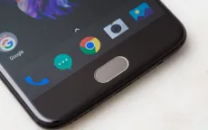 Android 9 Pie đã có mặt trên OnePlus 5 và 5T