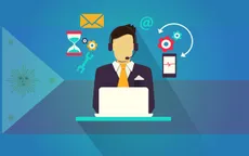 Năm 2019, trợ lý ảo AI sẽ ngày càng thân thiện với con người