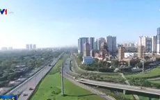 Những lưu ý về phong thủy khi chọn mua nhà trong năm mới Kỷ Hợi