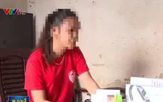 Tham gia đa cấp online, nhiều người ngập trong nợ nần