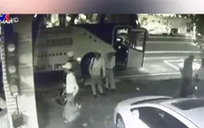 Ngăn chặn lợi dụng du lịch đưa người Việt ra nước ngoài trái phép