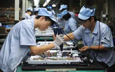 TP.HCM tập trung hỗ trợ doanh nghiệp xuất khẩu