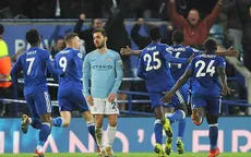 Kết quả bóng đá rạng sáng 27/12: Liverpool 4-0 Newcastle, Leicester 2-1 Man City, Brighton 1-1 Arsenal