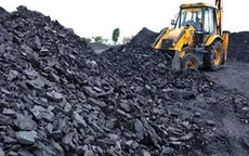 Làn sóng rút khỏi ngành than của các doanh nghiệp Nhật Bản