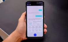 Việt Nam đã có sản phẩm AI-first