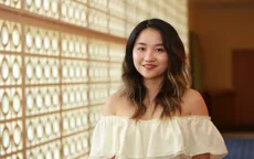 Hòa nhạc giao hưởng vì cộng đồng