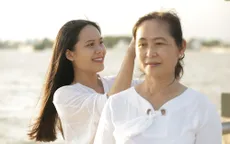 Gala “Cuộc sống vẫn tươi đẹp 2018: Khát vọng ầu ơ” – Khi những chú cò mang em bé đến muộn