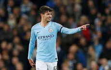 Brahim Diaz sắp trở thành cầu thủ của Real Madrid