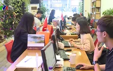 Đài Loan (Trung Quốc) siết chặt nhập cảnh sau vụ 152 du khách “mất tích”