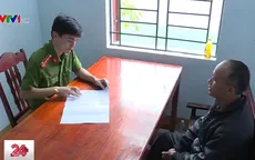 Khởi tố nhóm đối tượng livestream cảnh ăn óc Voọc trên facebook