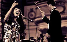 Nguyên Thảo hội ngộ cùng dàn sao lớn tại Live Concert Dương Thụ