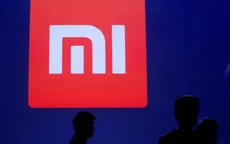 Xiaomi tấn công thị trường điện tử tiêu dùng Ấn Độ