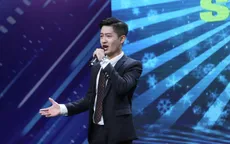 Sao Mai 2019: Chung kết khu vực Hà Nội quy tụ nhiều cá tính âm nhạc