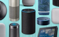 Số lượng loa AI ở Hàn Quốc sắp đạt mốc 8 triệu chiếc