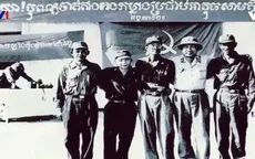 Giúp bạn là tự giúp mình
