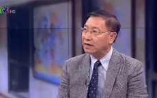 Nguyên Đại sứ Việt Nam nói về vụ đánh bom xe tại Ai Cập