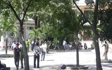 Gia Lai: Một Phó Chủ tịch HĐND phường bị bắn chết tại trụ sở
