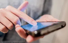 Điện thoại bẩn gấp 7 lần… bồn cầu vệ sinh