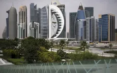 Tháng 1/2019, Qatar rút khỏi OPEC