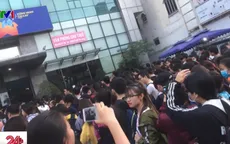 Trung tâm IIG: “Thay đổi trong đề thi TOEIC sẽ không quá khó”