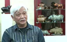 Đại biểu Quốc hội cảnh báo: Cẩn trọng với ảnh hưởng của bức xạ điện từ đến sức khỏe con người