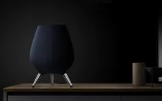 Samsung đang âm thầm sản xuất Galaxy Home phiên bản nhỏ hơn và rẻ hơn