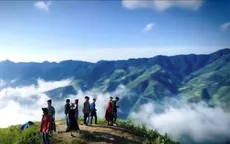 Lê Cát Trọng Lý và những dự án thiện nguyện