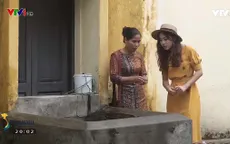 Khám phá dấu ấn văn hóa Chăm ở Hội An