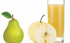 4 cách giải rượu tiệc tùng cuối năm