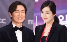 Han Ga In chuẩn bị chào đón đứa con thứ 2