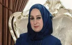 Tân Bộ trưởng Giáo dục Iraq từ chức vì cáo buộc em trai có liên hệ với IS