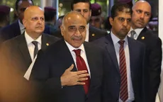 Iraq đóng vai trò lớn tại Syria trong bối cảnh Mỹ sẽ rút khỏi Syria