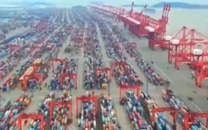 Ổn định chính trị để phát triển