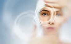Cách chăm sóc mắt sau mổ Lasik