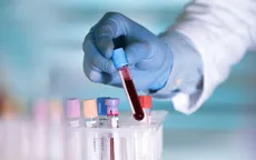 Những đột phá y học xuất sắc nhất năm 2018