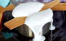 Vỡ mộng với những mẹo nhà bếp “hot” nhất trên mạng xã hội