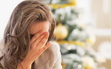 6 cách giảm stress trong mùa lễ tết