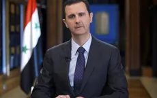 Syria cho phép Iraq tấn công IS bên trong lãnh thổ