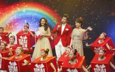 Gala Hôm nay ai đến 2018: Nhân văn và lắng đọng cảm xúc