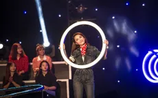 Khi trí tuệ nhân tạo được ứng dụng vào gameshow