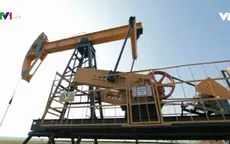 Phản ứng về quyết định rút khỏi OPEC của Qatar